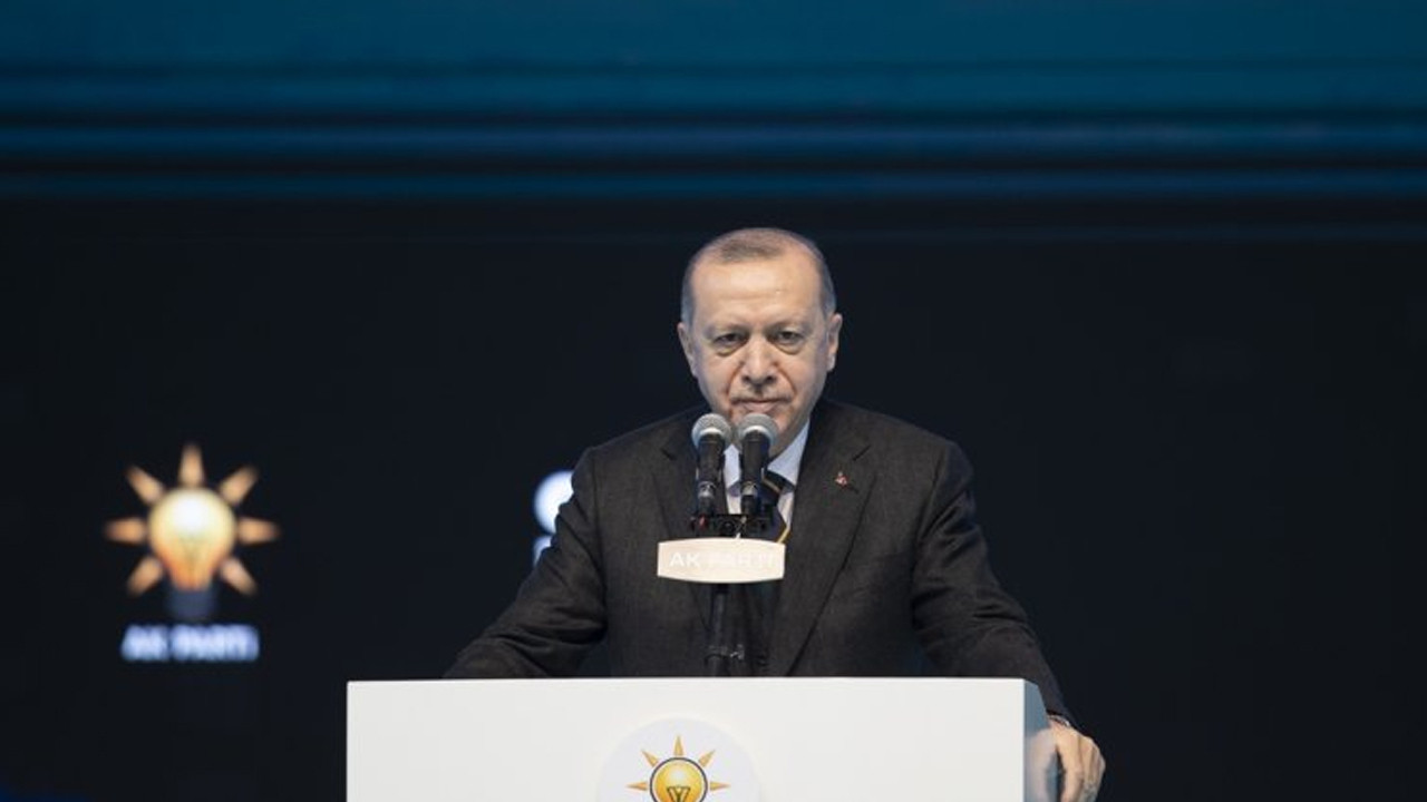 Erdoğan erken seçim kararı mı alacak?