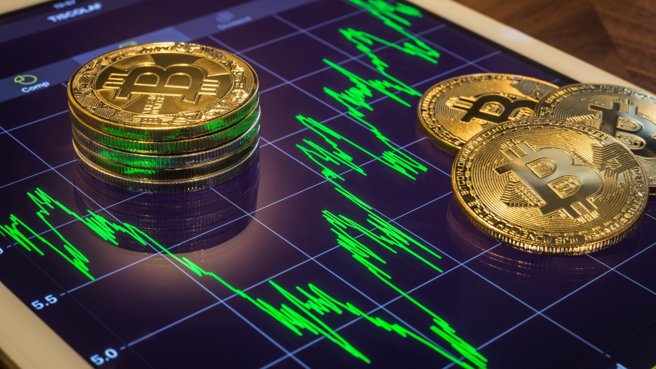 Bir ülkeden daha kripto para kararı