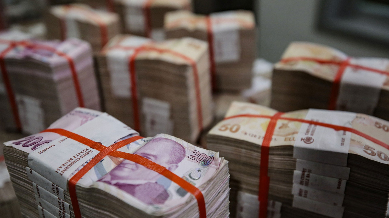 KOSGEB destek ödemeleri için tarih belli oldu