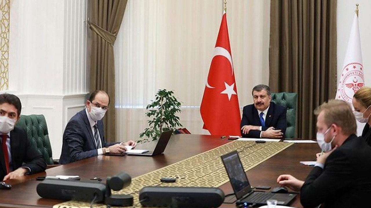 Dün güne “çok önemli”, “çok kritik” diye başlamıştık... Bugün de “neden” diye başlıyoruz!