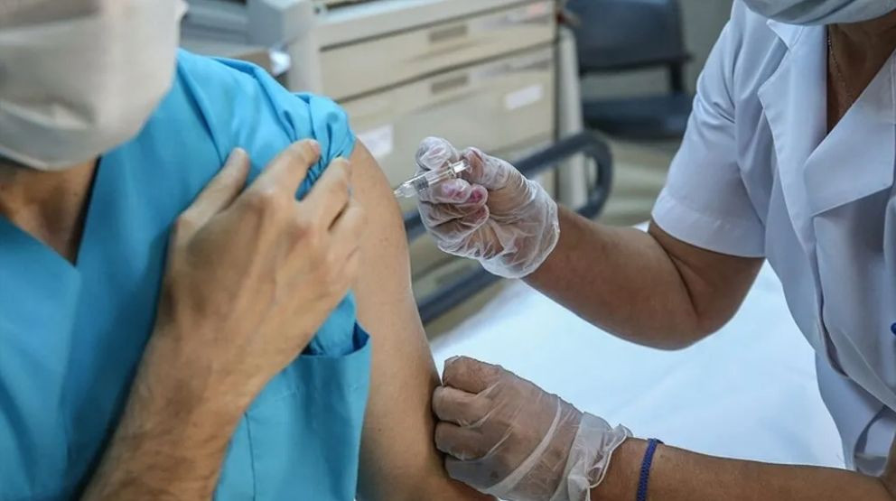 Bakanlık tek tek açıkladı: Bu şikayeti olanlar hastaneye başvursun!