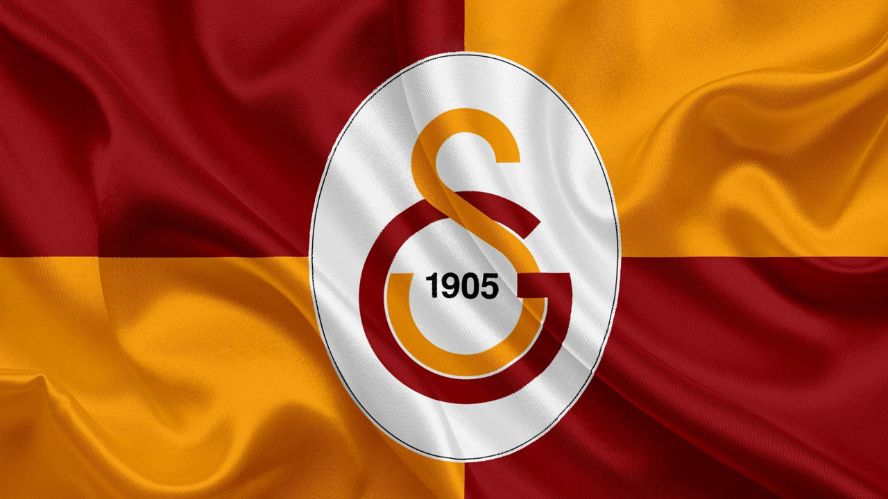 Galatasaray'a büyük şok! İki oyuncu hastaneye kaldırıldı