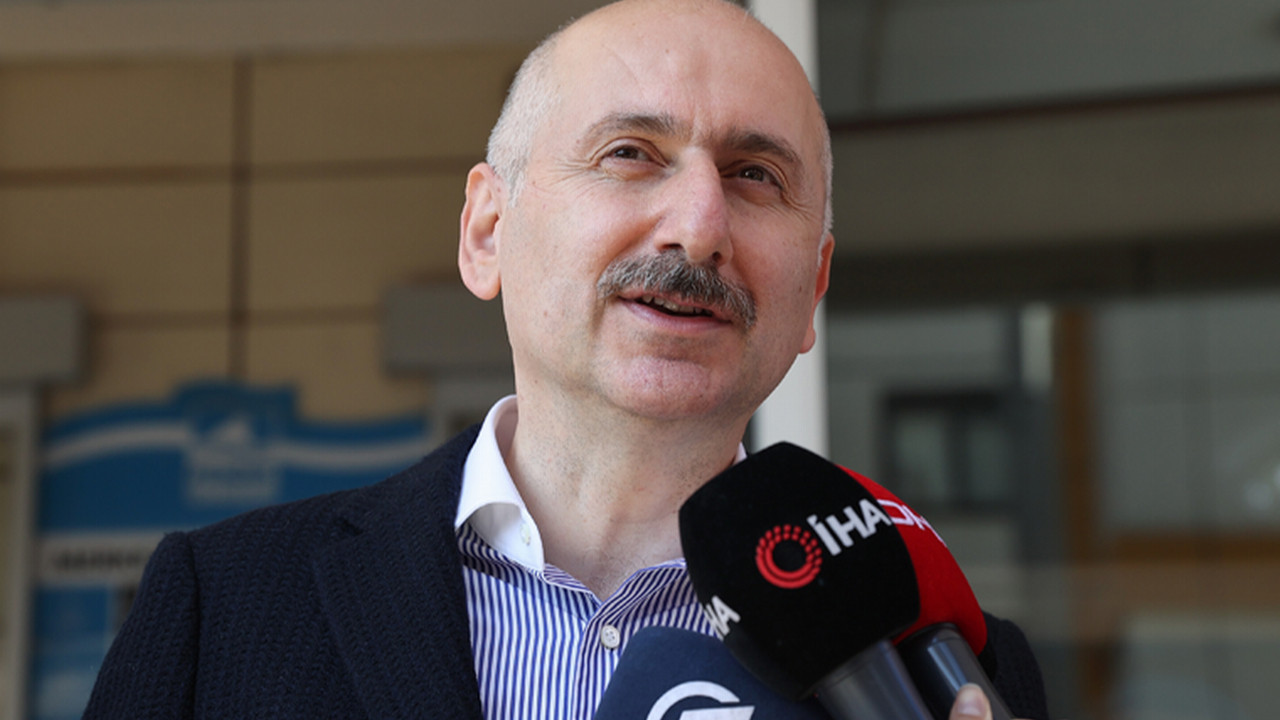 Dövizle verilen garantilerle tepki çeken ''yap-işlet-devret'' projeleri için dikkat çeken tarih