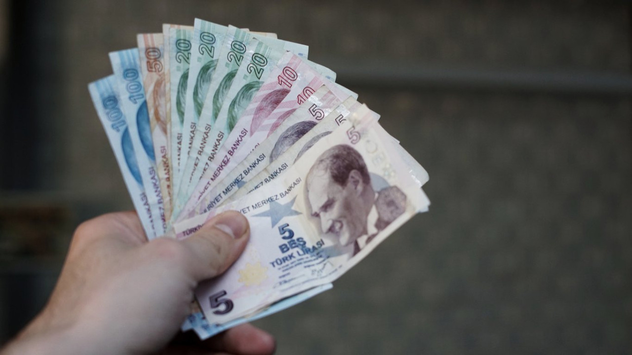 Kısa çalışma ödeneğinin süresi bir kez daha uzatıldı
