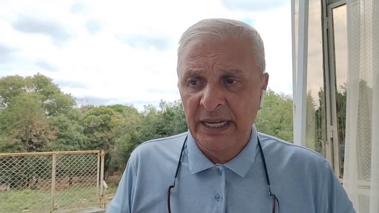 Can Ataklı'nın isyanı olay oldu: ''Çüş ulan çüş be!''