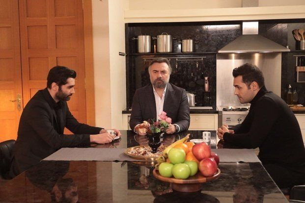 EDHO'da ezber bozacak gelişme