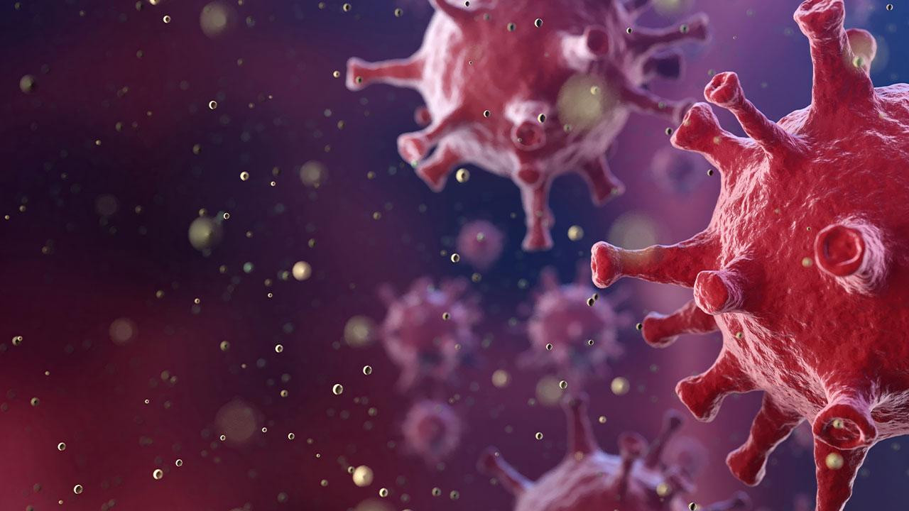 Yeni mutasyon alarmı! Aşı olanlar da yakalandı