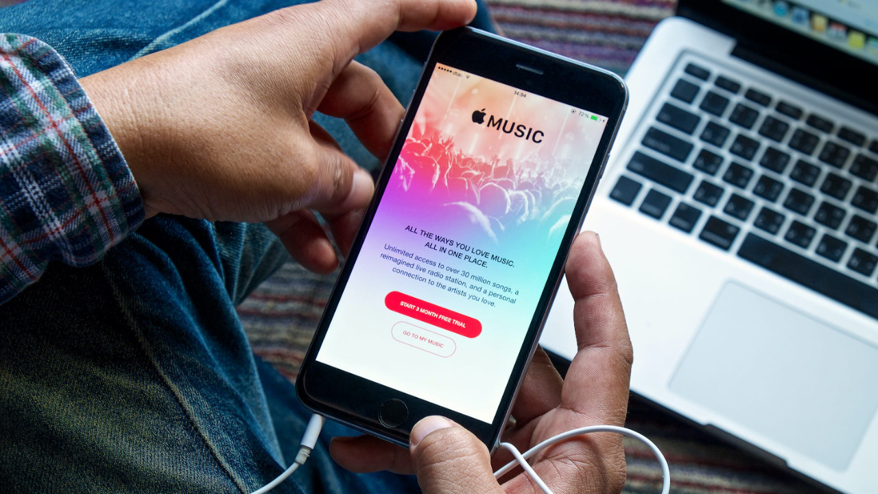 Apple Music'ten astronomik zam!