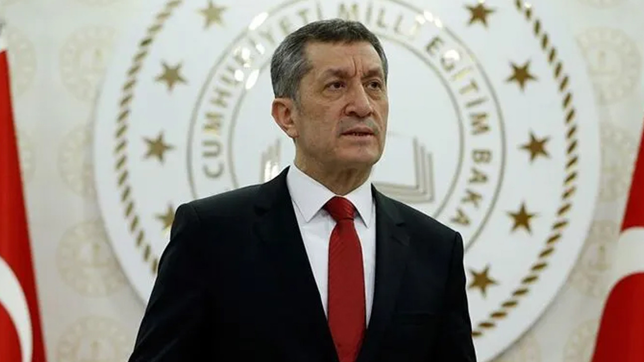 Bakan Selçuk: İmkanları seferber ettik