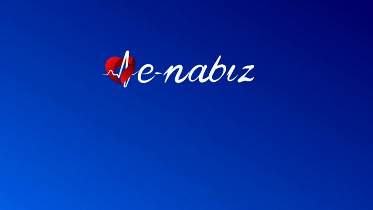 e-Nabız uygulaması çöktü mü?