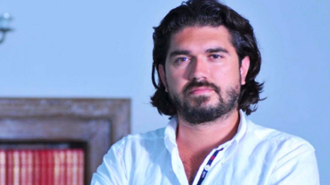 Rasim Ozan Kütahyalı'dan Erdoğan'ın danışmanına şok sözler