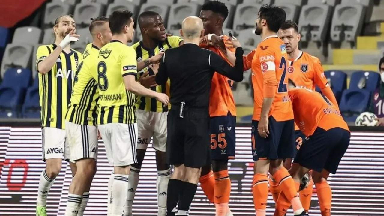 Erman Toroğlu'ndan Fenerbahçelileri kızdıracak açıklama