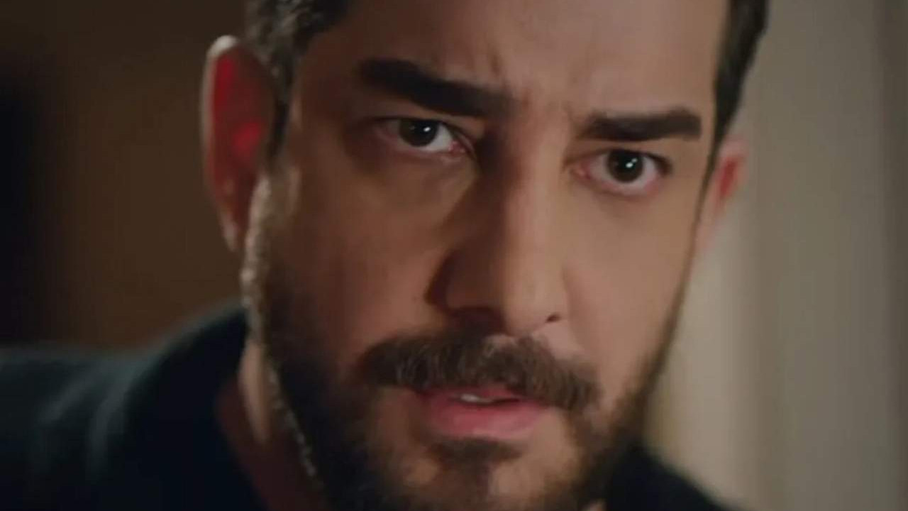 Camdaki Kız'da yeni fragman geldi; diziye katılan isim belli oldu