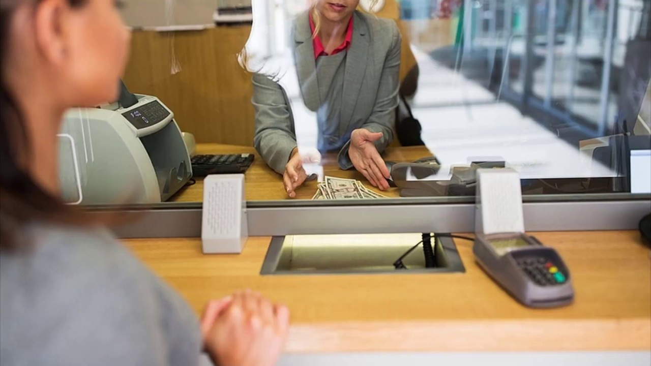 Bir Türk bankası daha binlerce kişinin bilgilerinin sızdırıldığını açıkladı!