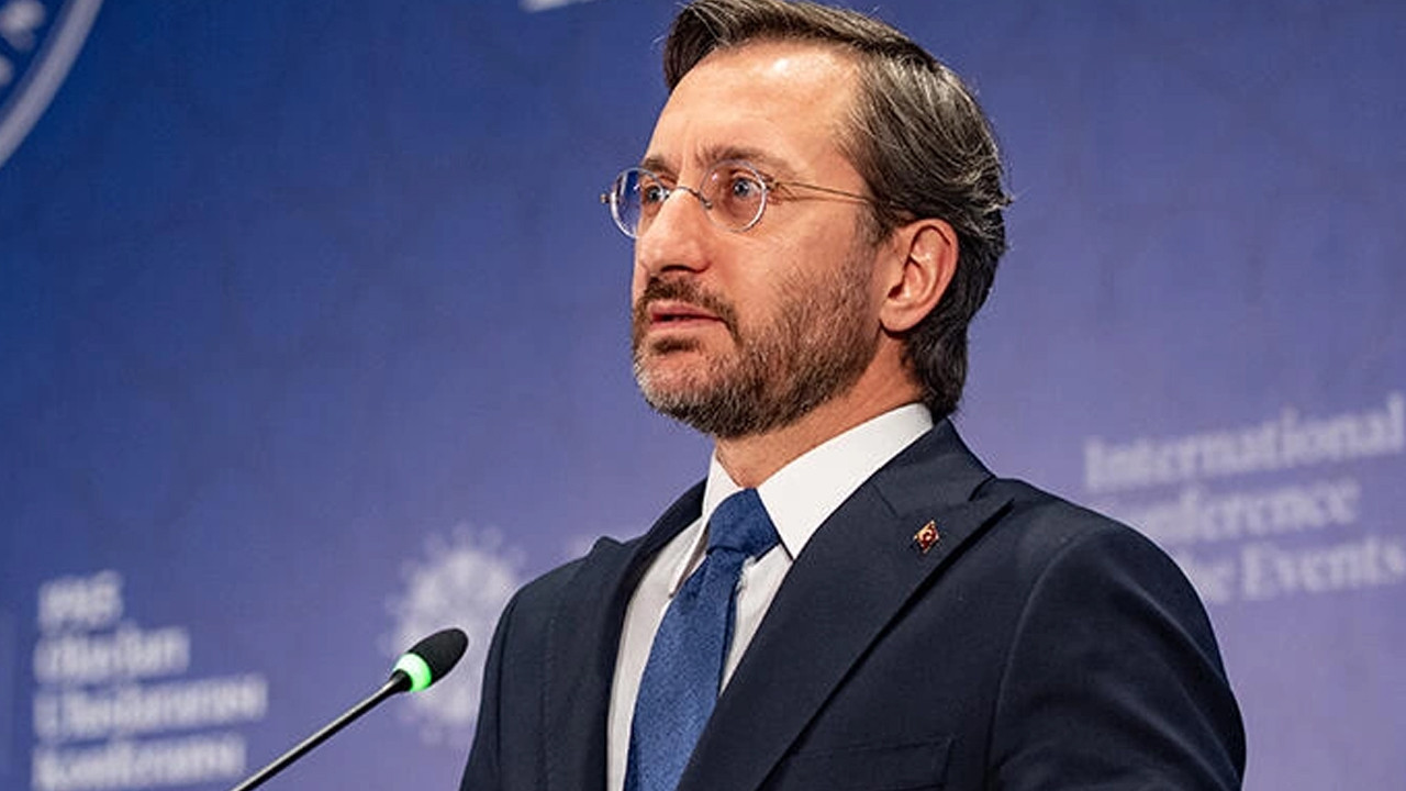 Türkiye'den Rusya'yı kızdıracak açıklama