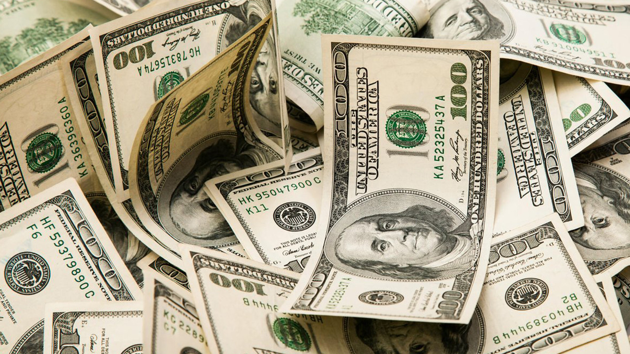 ABD Merkez Bankası FED faiz kararını açıkladı