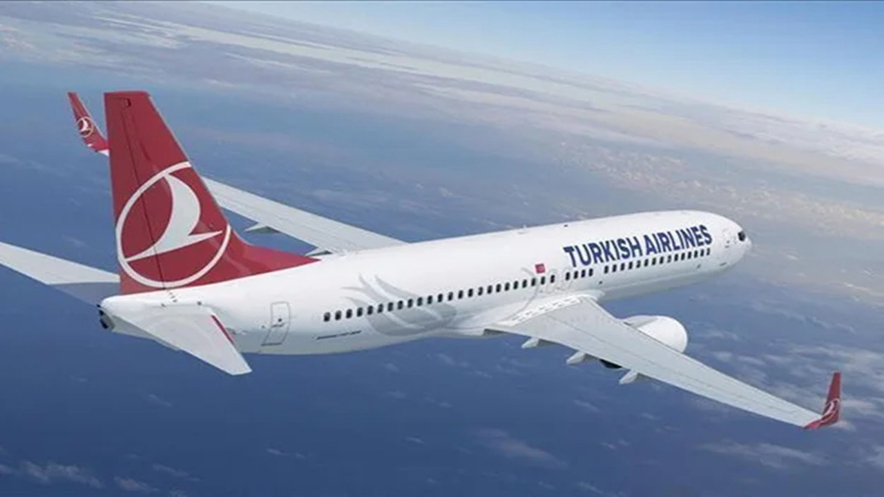 İki ülkeden daha Türkiye'ye uçuşlar açıyor