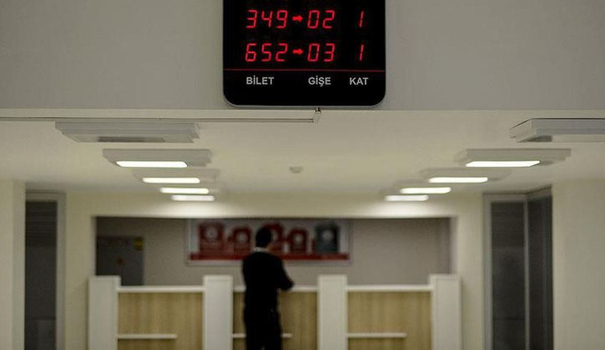 23 Nisan'da hangi iş yerleri açık, hangileri kapalı ? - Resim: 4