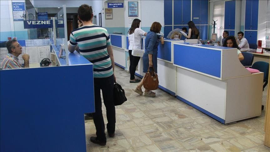 23 Nisan'da hangi iş yerleri açık, hangileri kapalı ? - Resim: 3