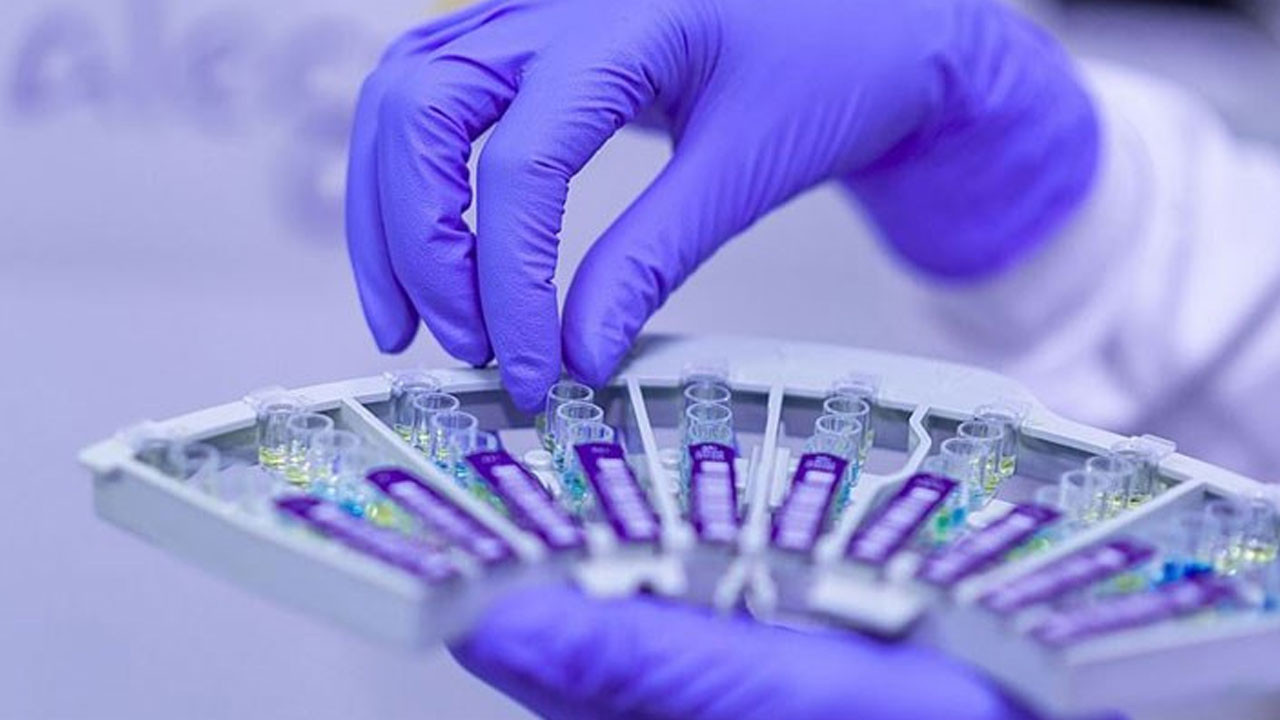 BioNTech aşısında aşılama süresi değişecek mi ?