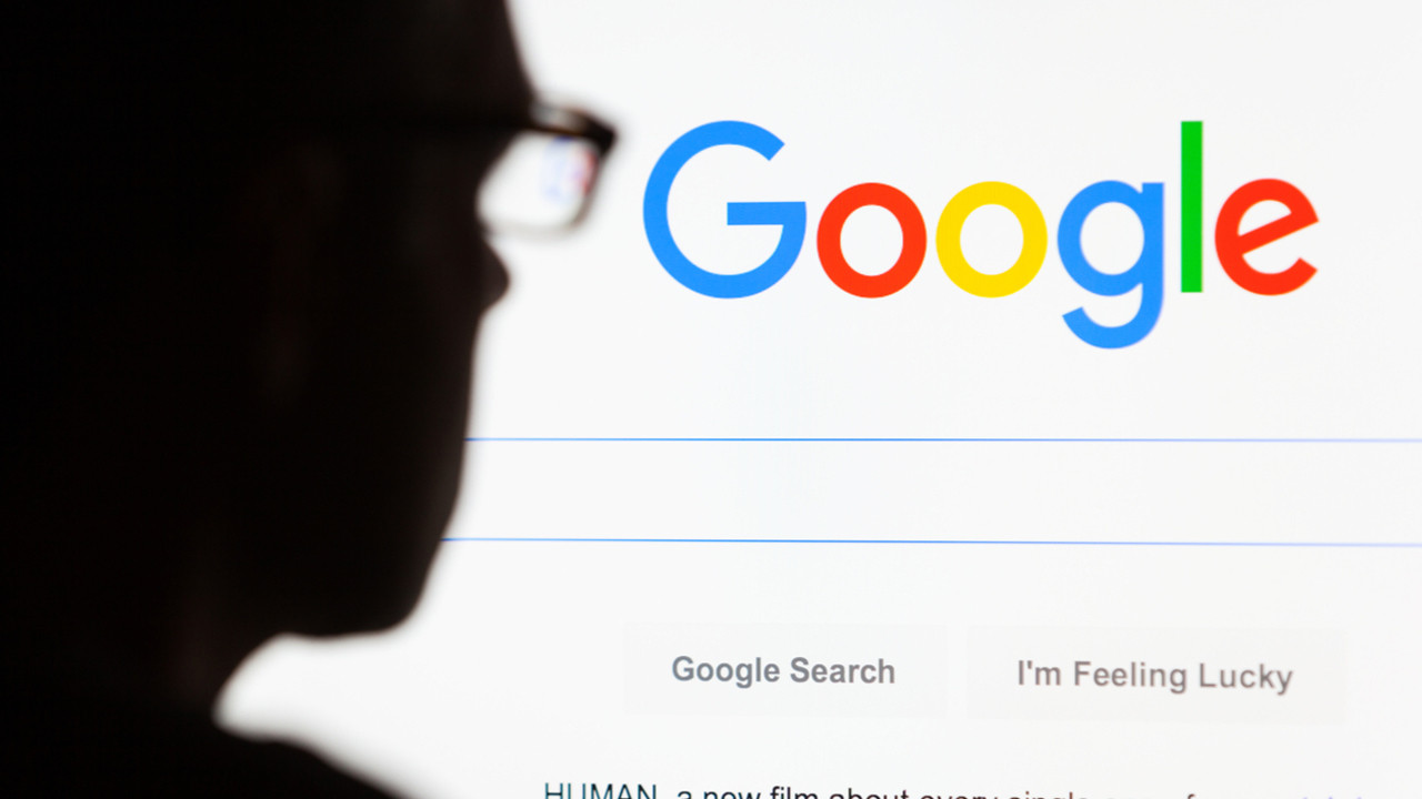 Google'a dava yağdı! Karar Apple'ı da etkileyecek