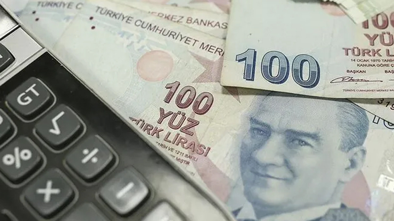 Beyanname ve ödeme süreleri uzatıldı