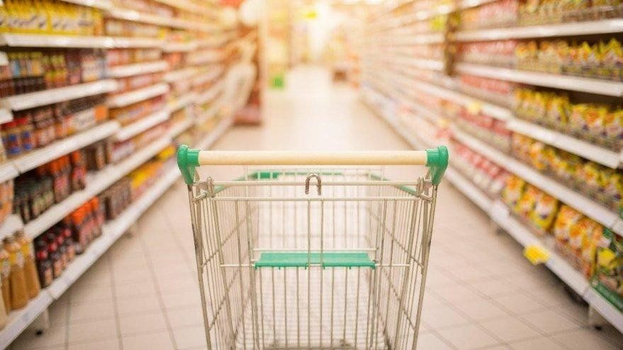 Marketlerin 23 Nisan çalışma saatleri belli oldu - Resim: 4