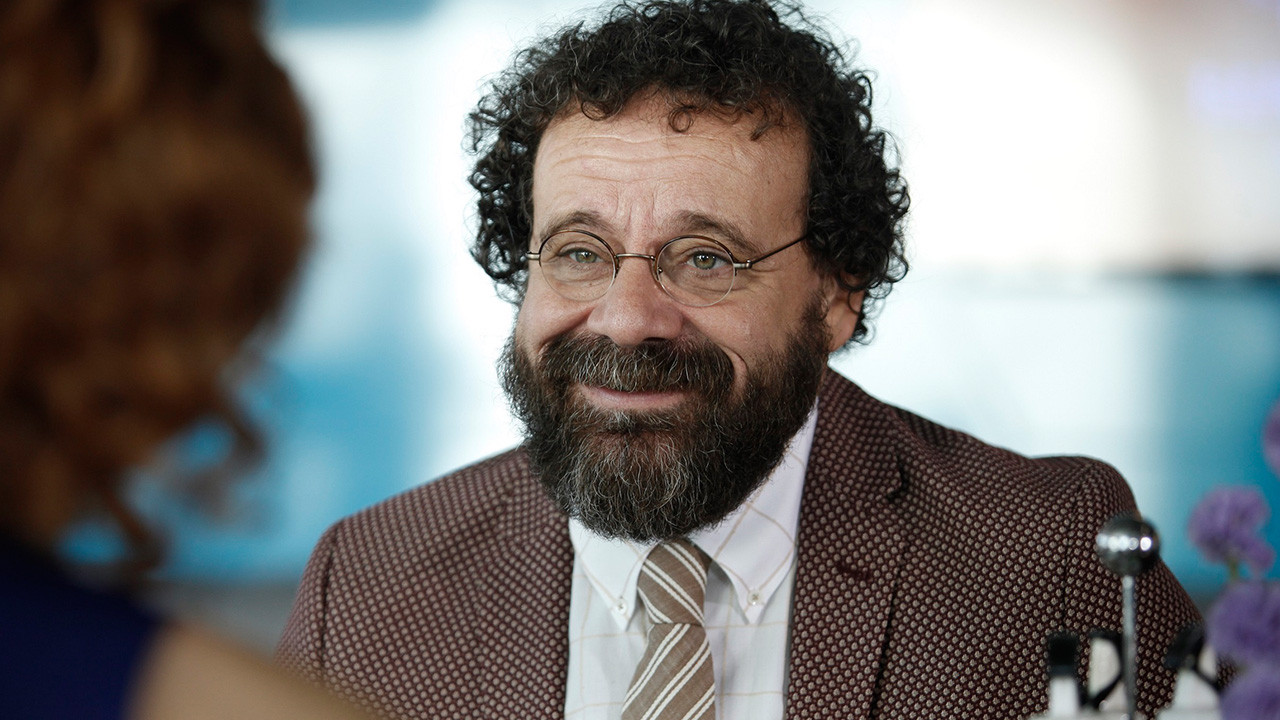 Mucize Doktor’dan Seksenler’e sürpriz transfer