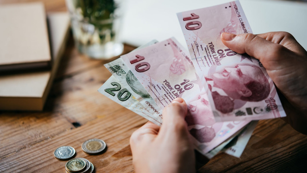 Patronlar asgari ücret için talebini açıkladı