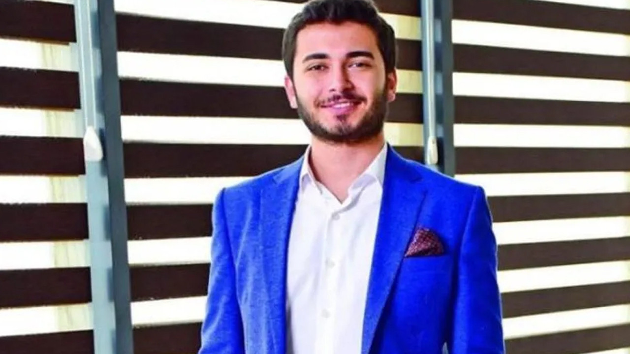 Thodex vurgununda yeni gelişme! O isim gözaltına alındı