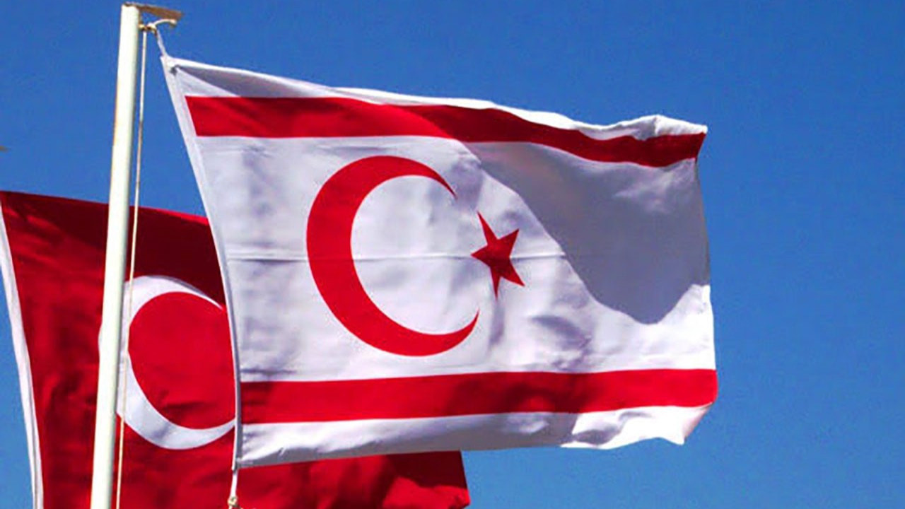 77 Türk vatandaşına KKTC’ye giriş yasağı