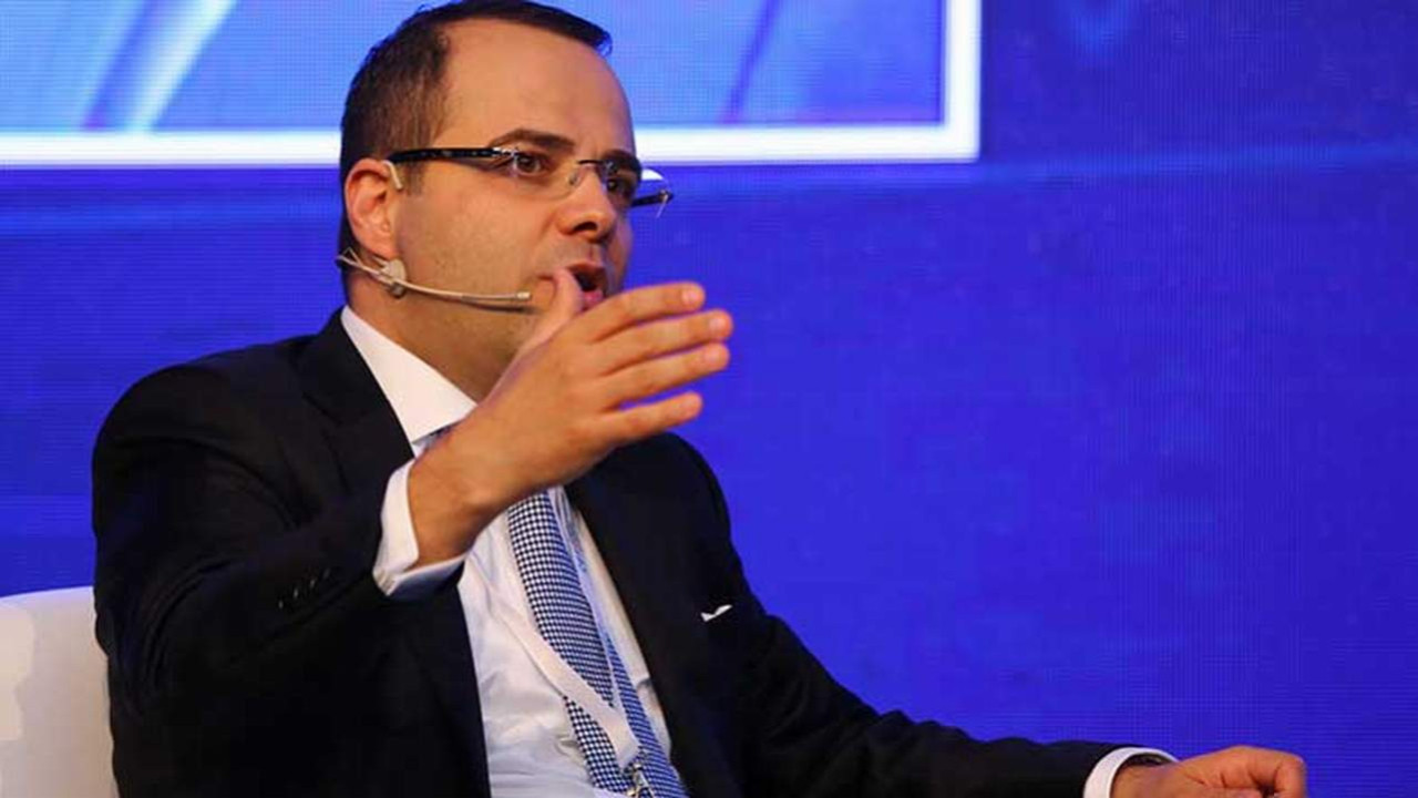 Prof. Dr. Özgür Demirtaş'tan kripto borsasıyla ilgili dikkat çeken uyarı
