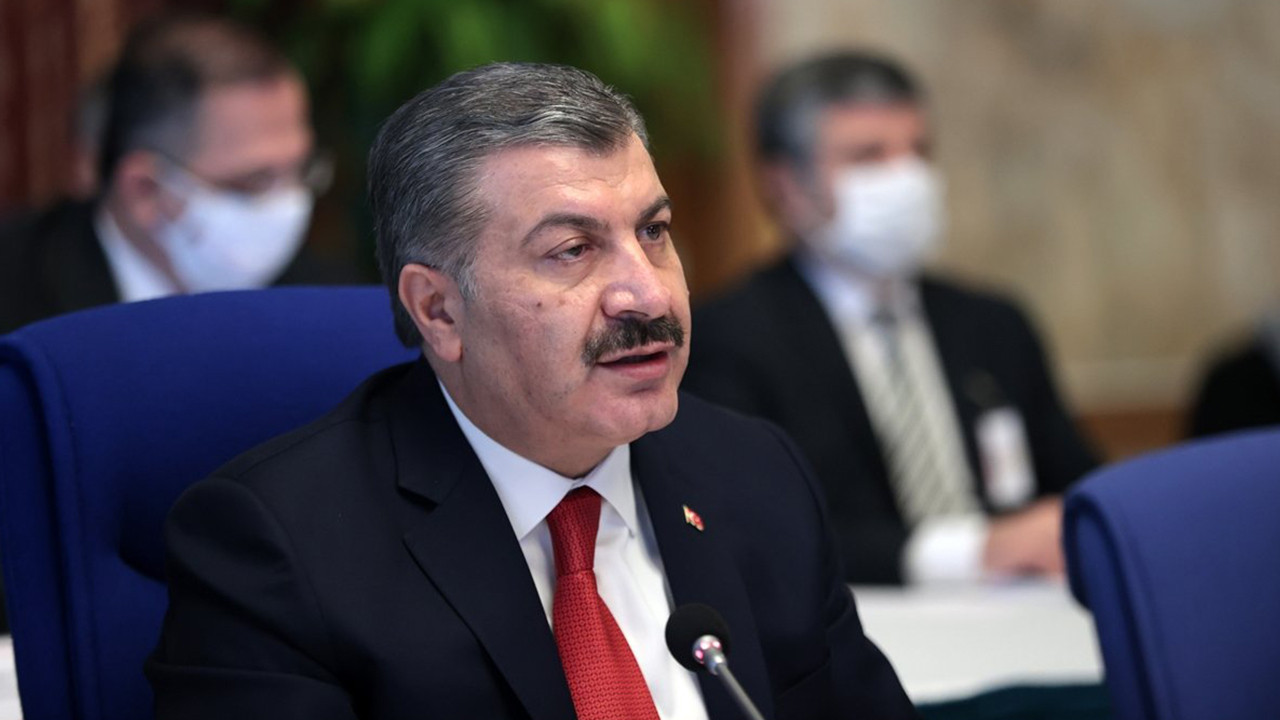 Koronavirüs Bilim Kurulu toplanıyor