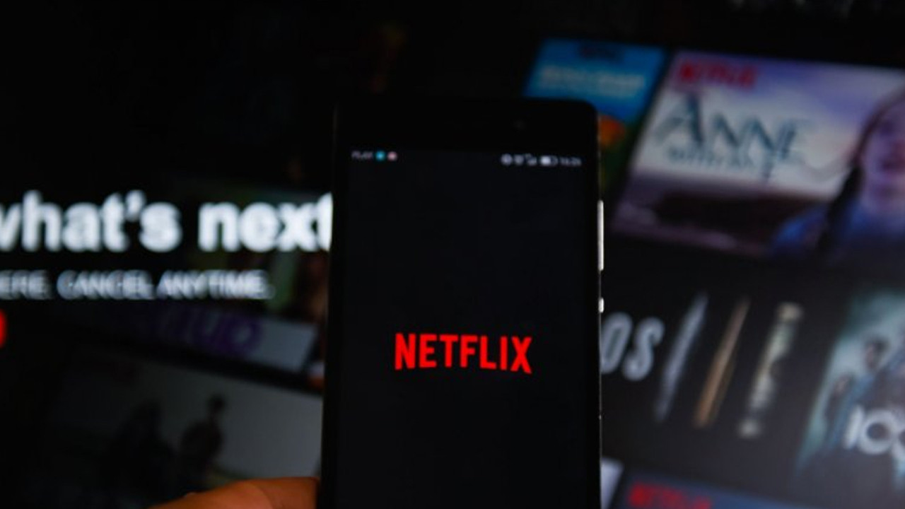 Netflix, 13 orijinal içeriğinin yayın tarihini duyurdu