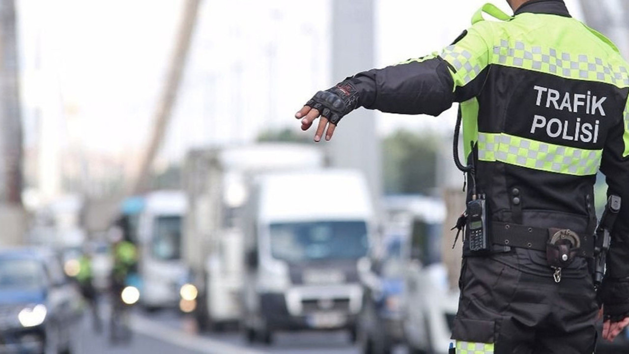 Tam kapanma için yeni düzenleme geliyor