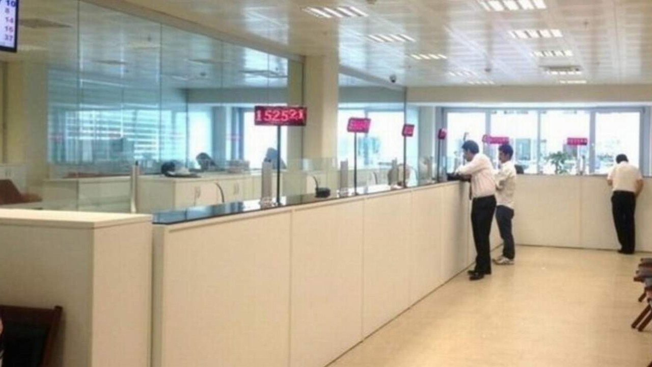 Tam kapanmada bankalar için flaş karar! Açık olacaklar