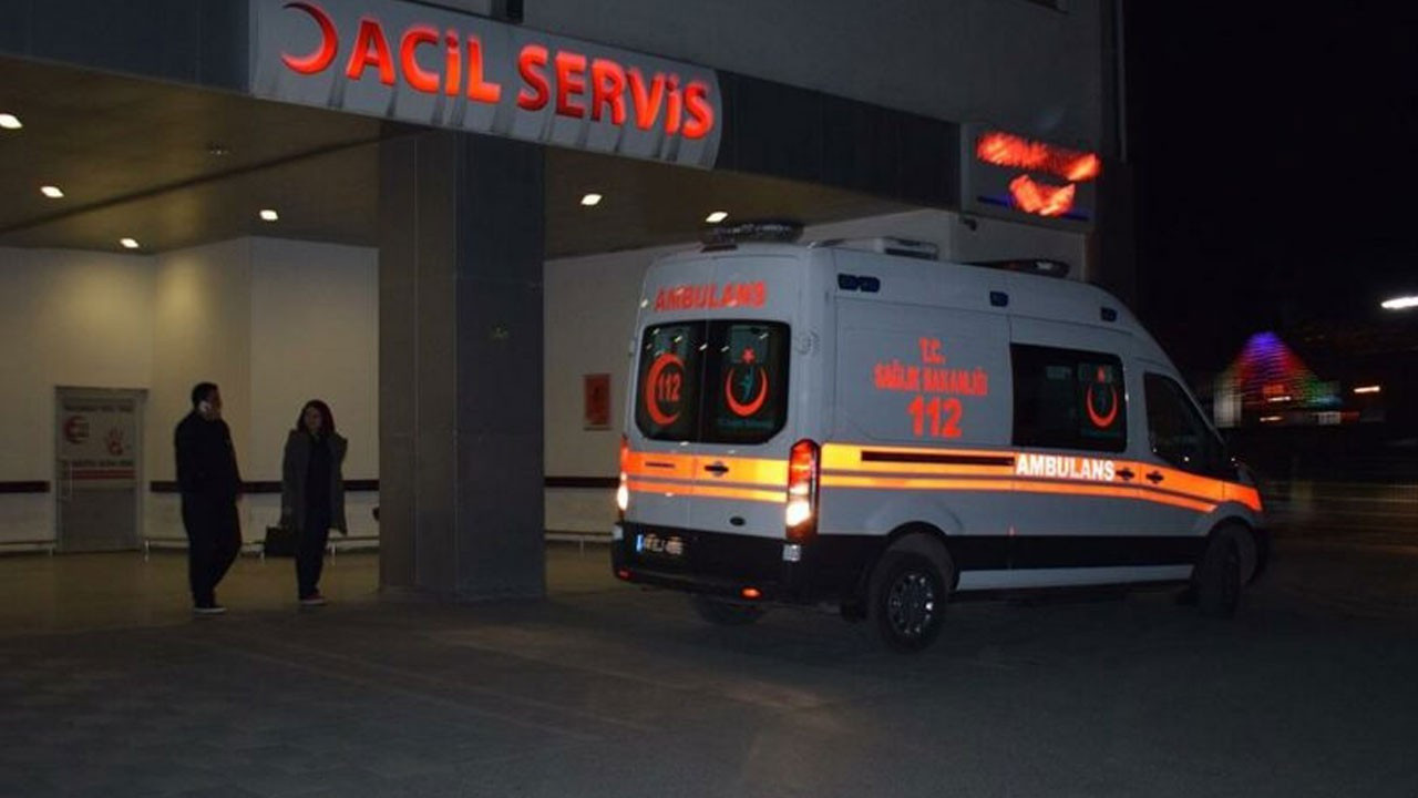 İstanbul'da yeni hastalık alarm: ''3 ölümcül hastalık riski var''