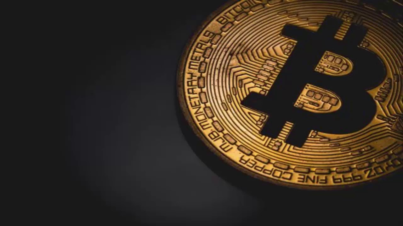 Bitcoin yeniden frene bastı