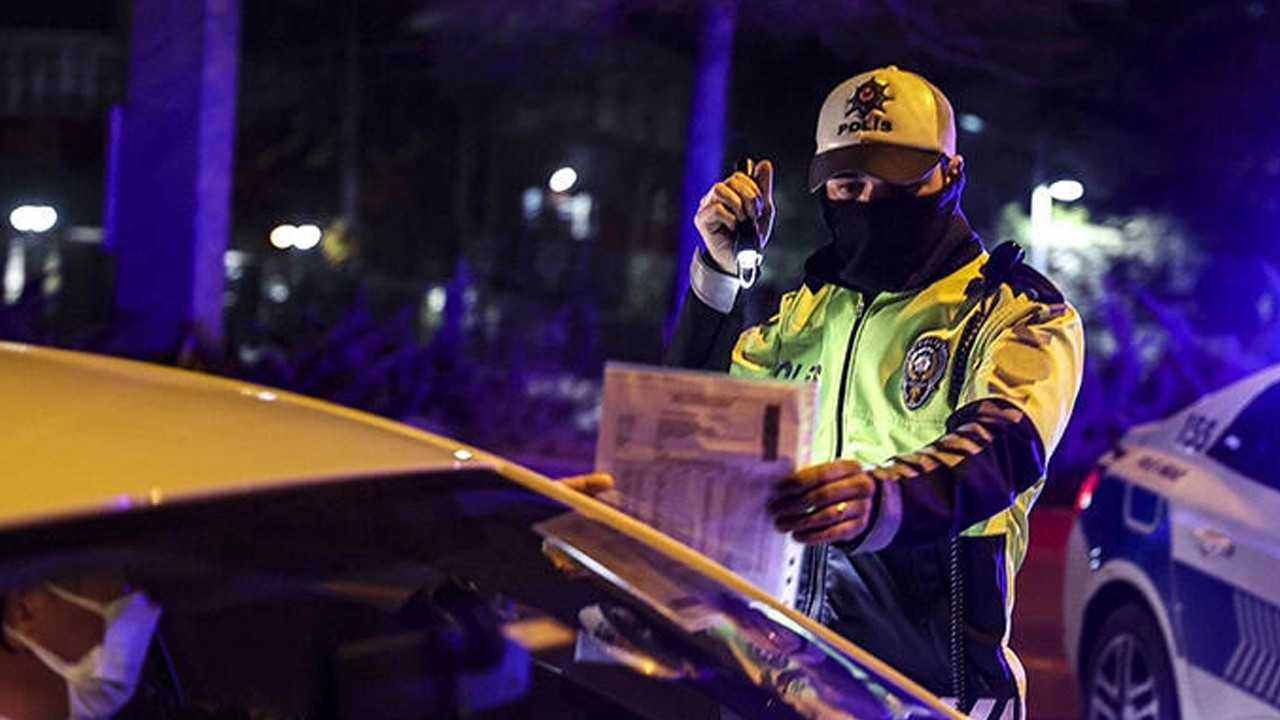 Bakanlık duyurdu! O belgeler 2 Mayıs'a kadar geçerli olacak