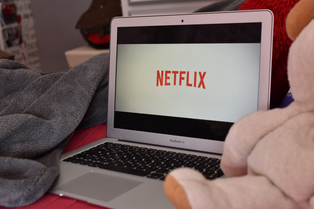 Netflix'ten yeni özellik! ''Kararsızlar'' çok sevinecek! - Resim: 3