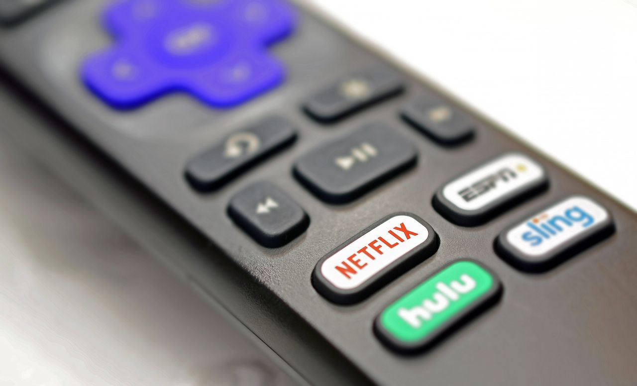 Netflix'ten yeni özellik! ''Kararsızlar'' çok sevinecek! - Resim: 1