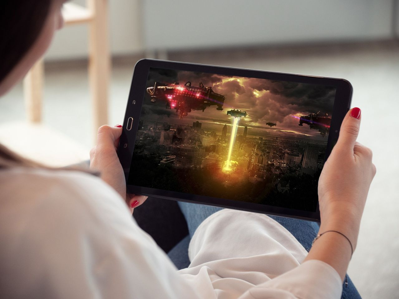 Netflix'ten yeni özellik! ''Kararsızlar'' çok sevinecek! - Resim: 2