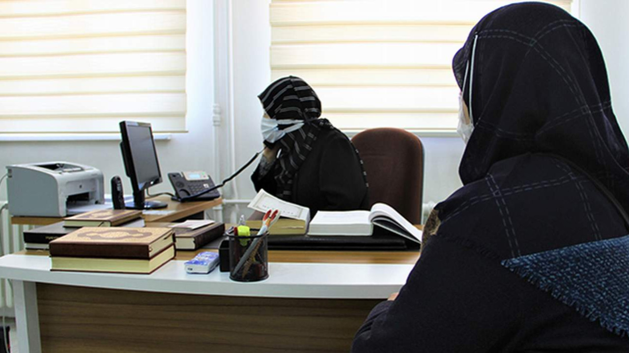 ''Alo fetva'' hattına ''Allah akıl fikir versin'' dedirten sorular!