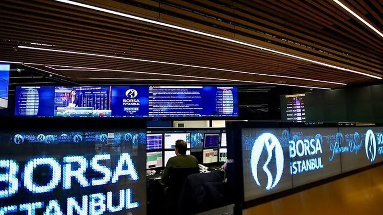 Kalekim halka arzı onaylandı! İşte Kalekim'in hisse fiyatı