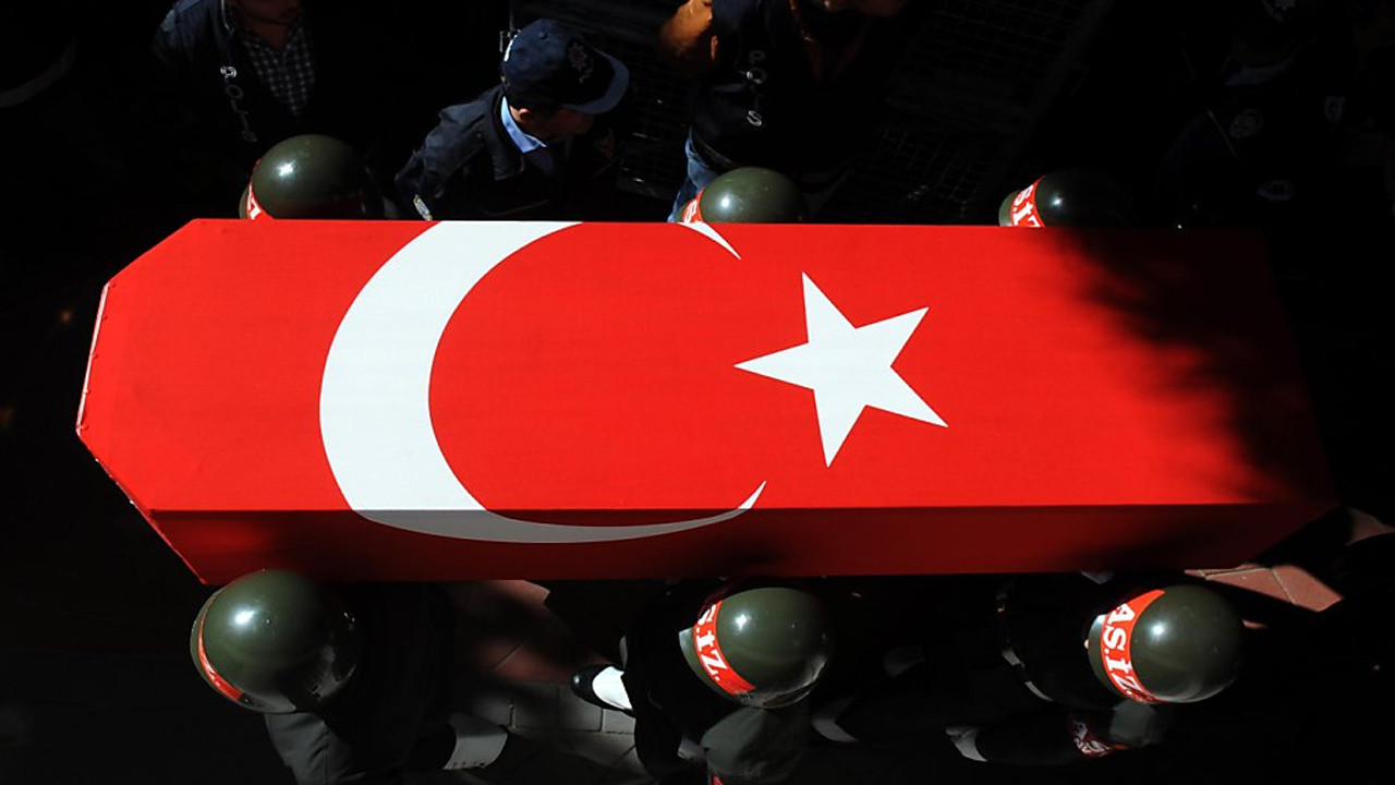 1984'ten 2022'ye... İşte PKK terörünün bilançosu