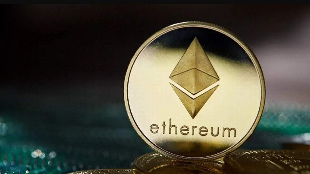 ABD'li dev yatırım bankasından Ethereum kararı