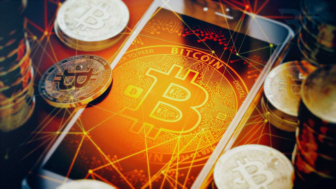 Online alışveriş devinde kripto para ile alışveriş başlıyor!