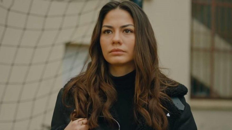 Doğduğun Ev Kaderindir yayın akışında neden yok ? - Haber3