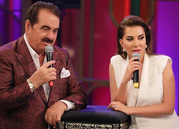 Ebru Yaşar’dan estetik itirafı ��Kimse yüzüme bakmazdı!�� Haber3