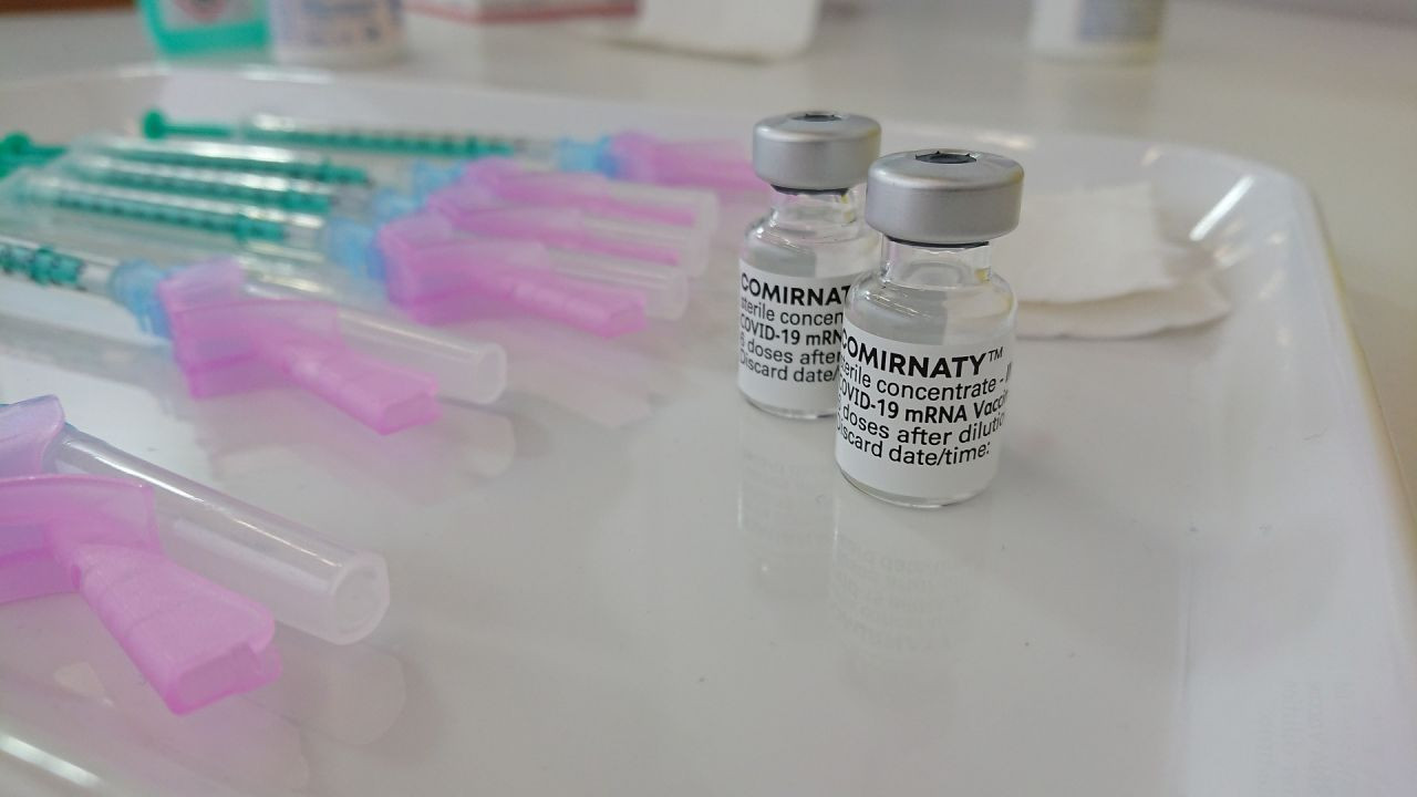 BioNTech aşısı kısırlığı neden oluyor mu? İşte sonuçlar - Resim: 3